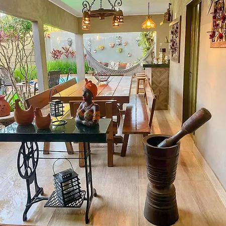 Casa Caldas Novas, Piscina Aquecida, Max 12 Pessoas, Locacao Minima De 2 Noites Exterior foto
