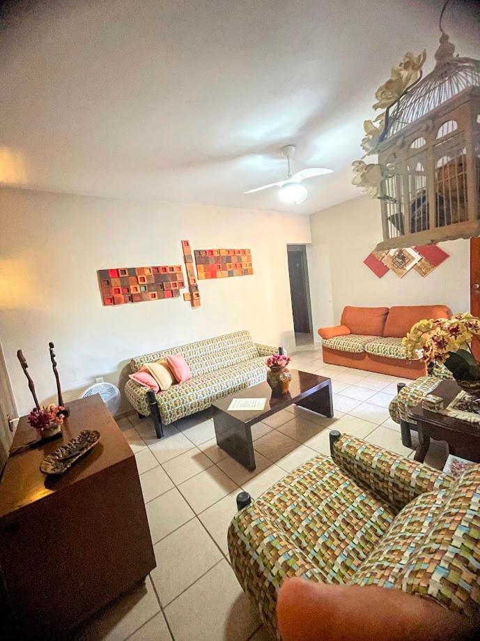 Сasa de vacaciones Casa Caldas Novas, Piscina Aquecida, Max 12 Pessoas, Locacao Minima De 2 Noites