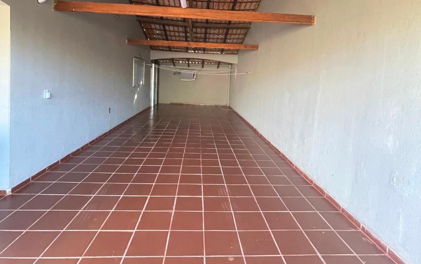 Сasa de vacaciones Casa Caldas Novas, Piscina Aquecida, Max 12 Pessoas, Locacao Minima De 2 Noites Caldas Novas